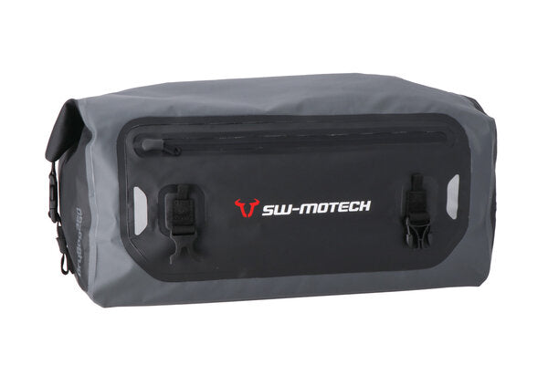 Borsa posteriore Drybag 260