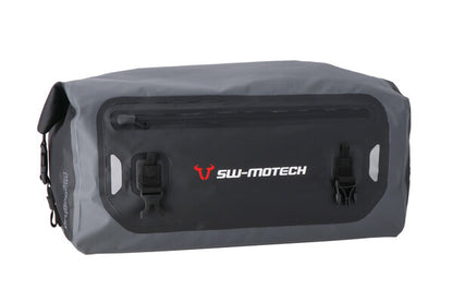 Borsa posteriore Drybag 260