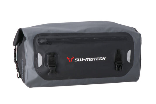 Borsa posteriore Drybag 260