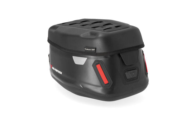 Borsa serbatoio PRO Yukon WP