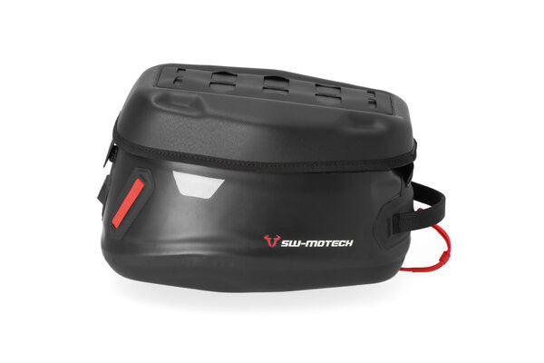 Borsa serbatoio PRO Yukon WP
