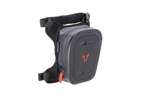 Leg Bag WP