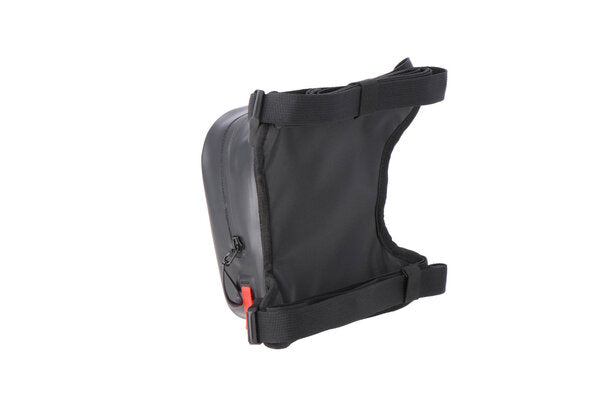 Leg Bag WP