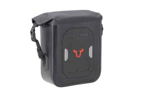 Borsa aggiuntiva PRO Plus WP