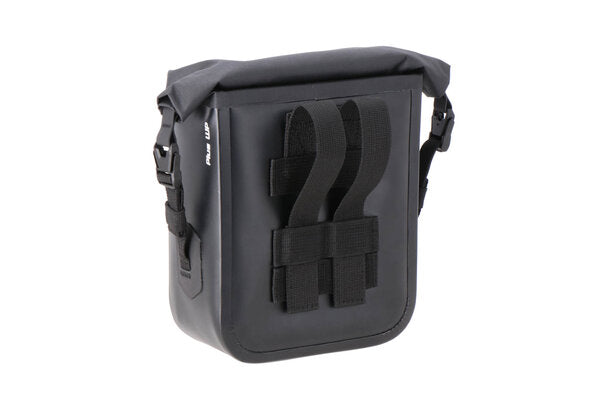 Borsa aggiuntiva PRO Plus WP