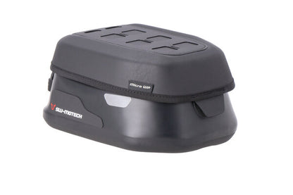 Borsa serbatoio PRO Micro WP