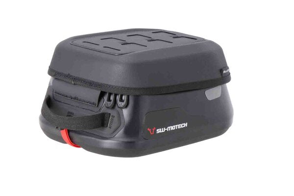 Borsa serbatoio PRO Micro WP
