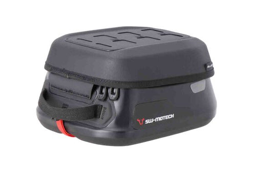 Borsa serbatoio PRO Micro WP