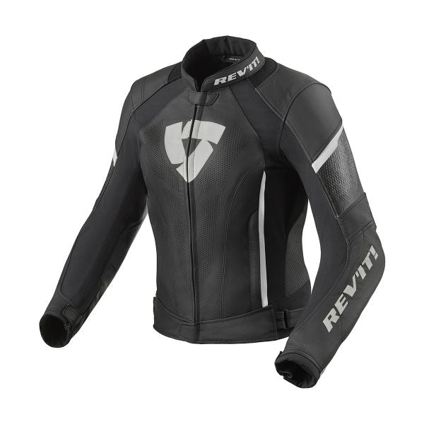 Rev'it Xena 3 Ladies Jacket