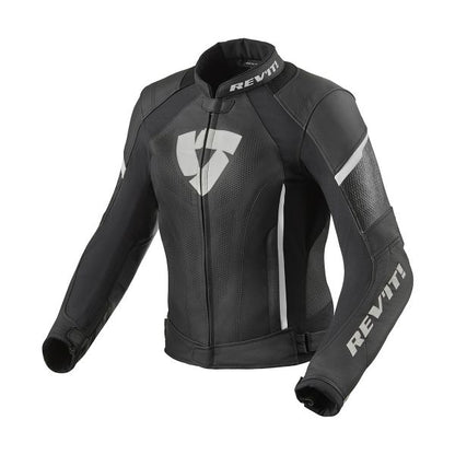 Rev'it Xena 3 Ladies Jacket