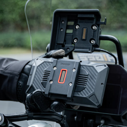 Modulo Smontaggio rapido BMW per la serie AIO-6 CHIGEE