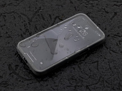 Quad Lock MAG Poncho - iPhone 14 Pro