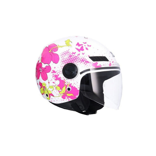 CASCO JET KIOTO FLOWER