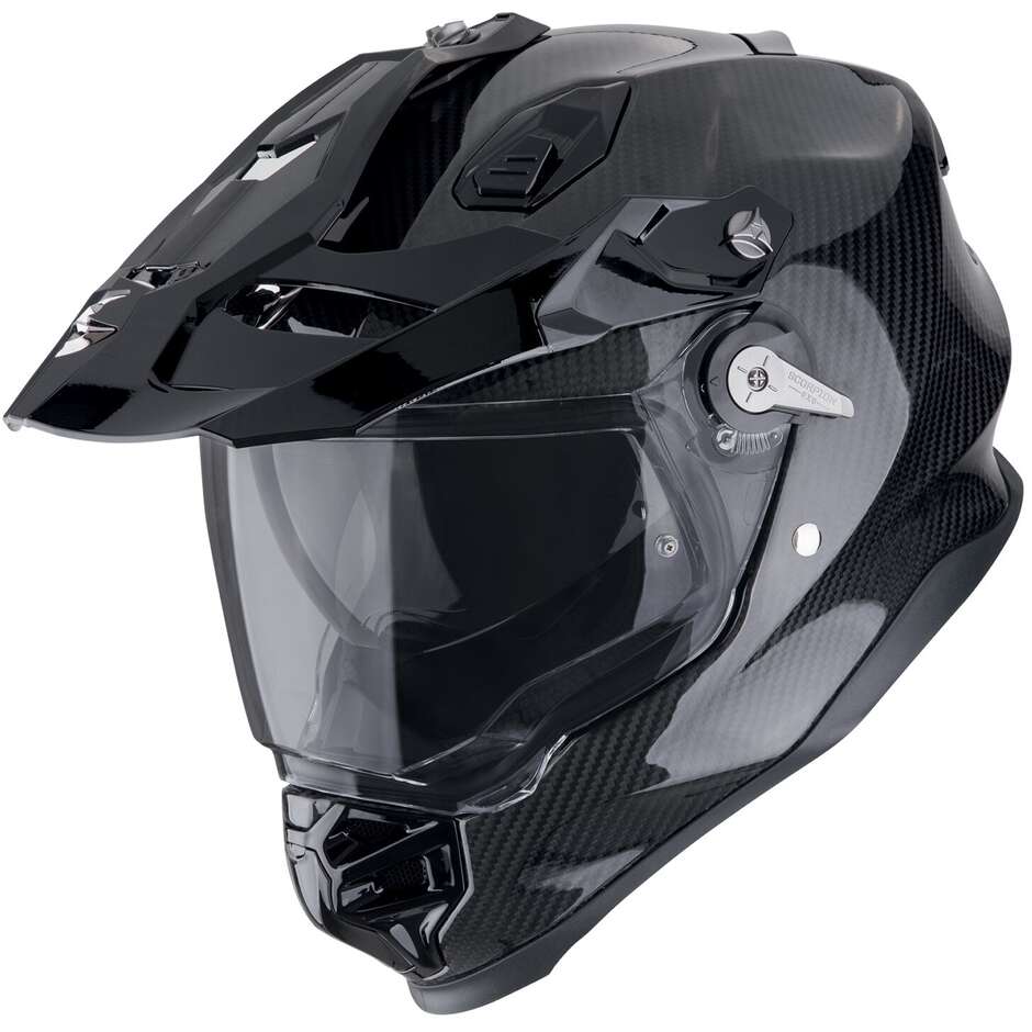 ADF9000 CARBON AIR TG S