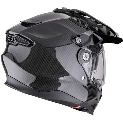 ADF9000 CARBON AIR TG S