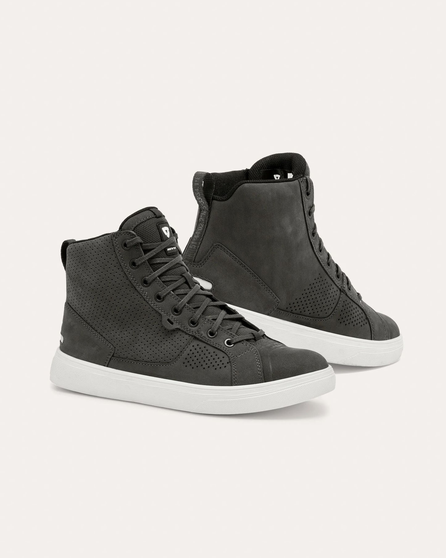 Scarpe Arrow