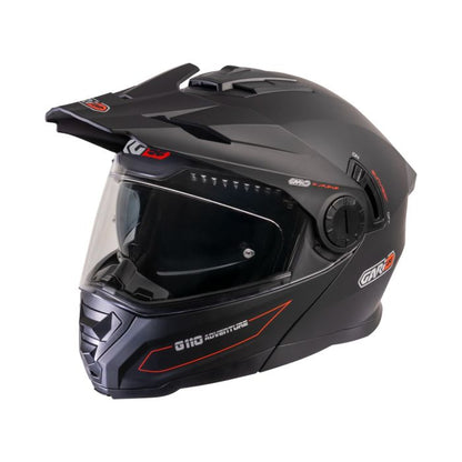 CASCO MODULARE G110 ADVENTURE