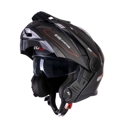 CASCO MODULARE G110 ADVENTURE