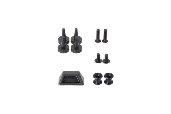 Kit adattatore per portabagagli ADVENTURE-RACK
