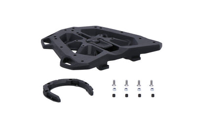 Kit adattatore anello PRO per STREET-RACK
