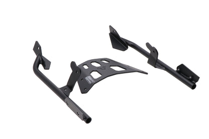 Portabagagli STREET-RACK