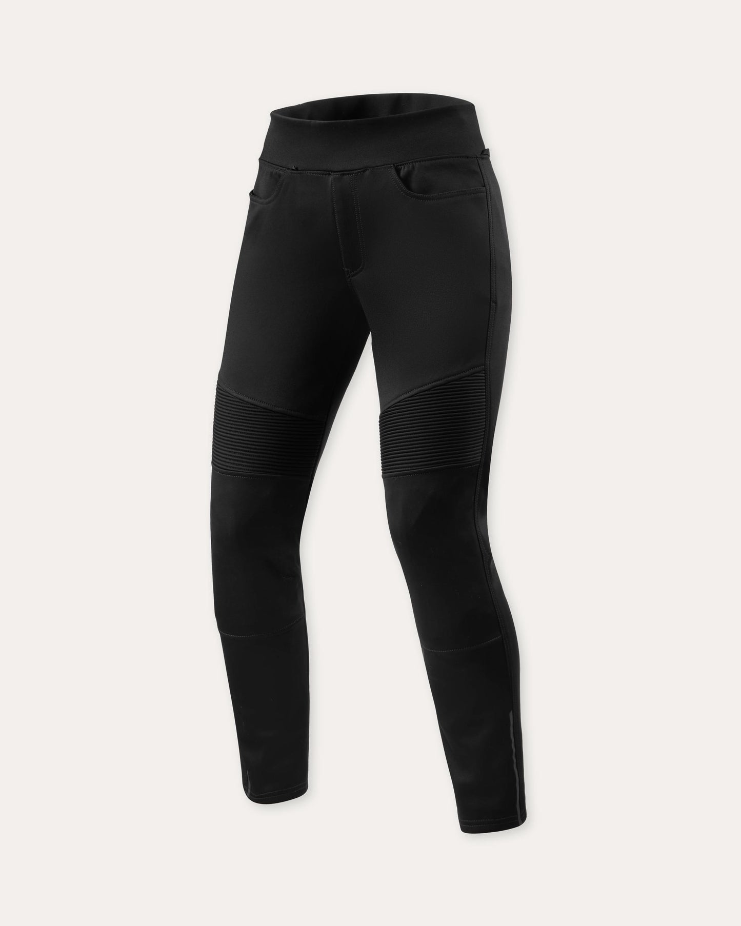 Leggings Ellison 2 Ladies