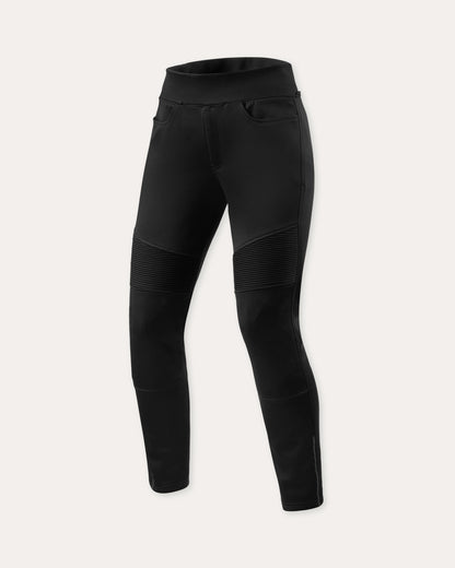 Leggings Ellison 2 Ladies