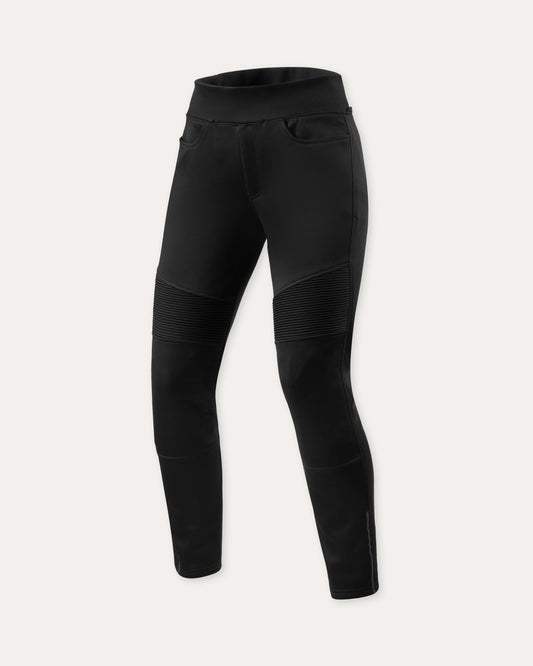 Leggings Ellison 2 Ladies