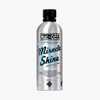 MIRACLE SHINE 500ml