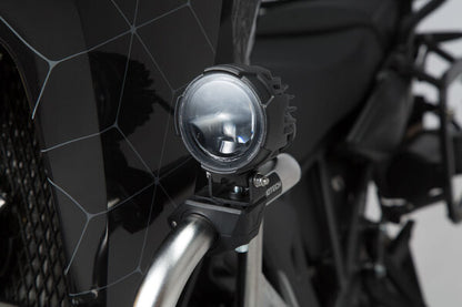 Kit faretti EVO fog light universale