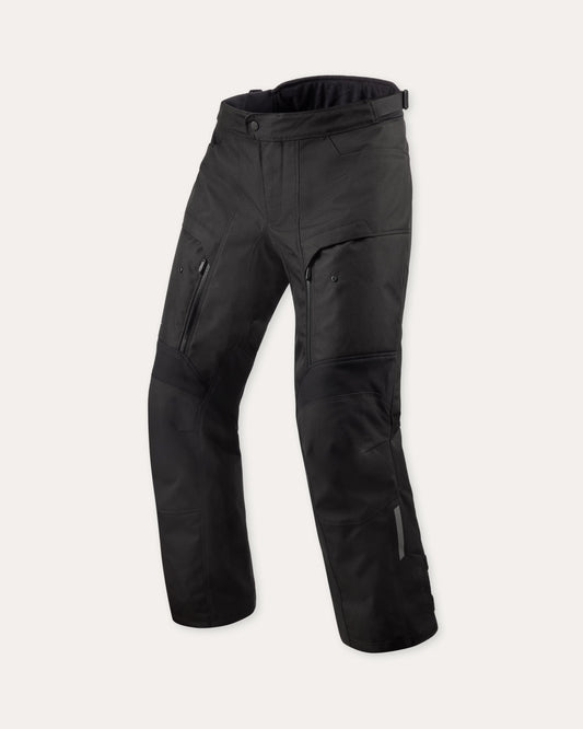 Pantaloni Outback 5 H2O