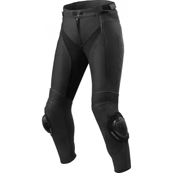 Pantalone Rev'it Xena 3 Ladies