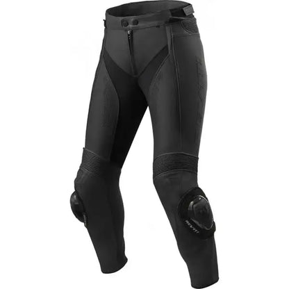 Pantalone Rev'it Xena 3 Ladies