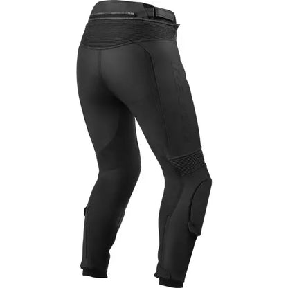 Pantalone Rev'it Xena 3 Ladies