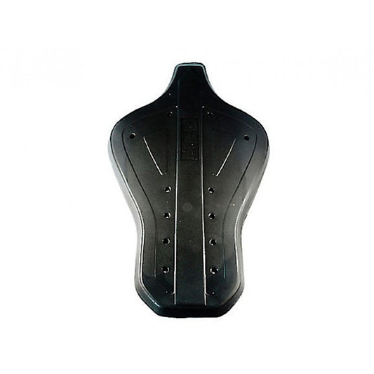 Back Protector PARASCHIENA moto Rev'it! SC-1