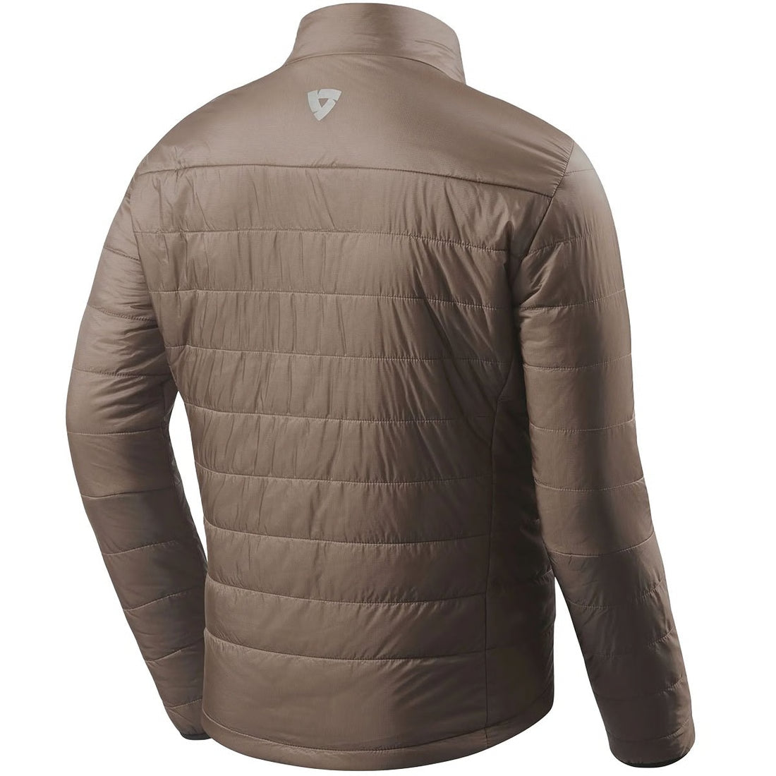 GIACCA TERMICA MID LAYER REV'IT!
SOLAR 2 BRONZO
