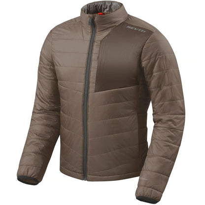 GIACCA TERMICA MID LAYER REV'IT!
SOLAR 2 BRONZO