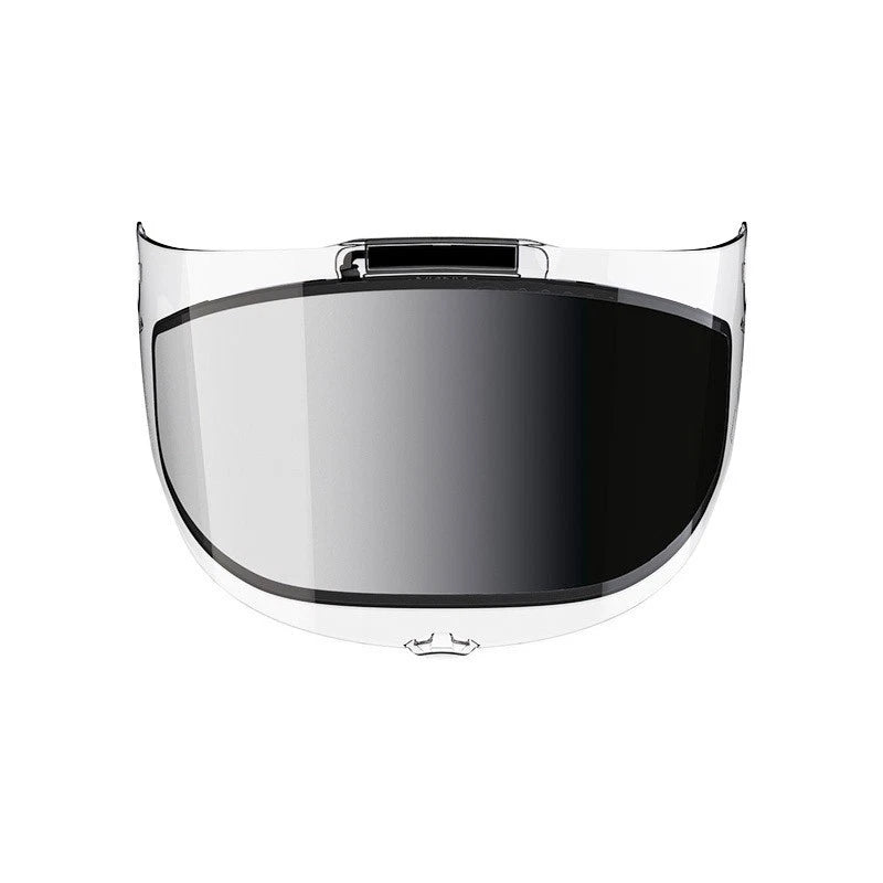 VISIERA IRID FAST TRANSITION FOTOCROMATICA NUOVA GENERAZIONE