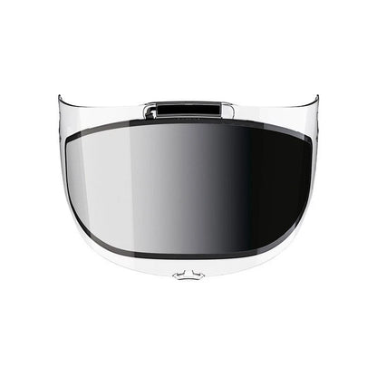 VISIERA IRID FAST TRANSITION FOTOCROMATICA NUOVA GENERAZIONE