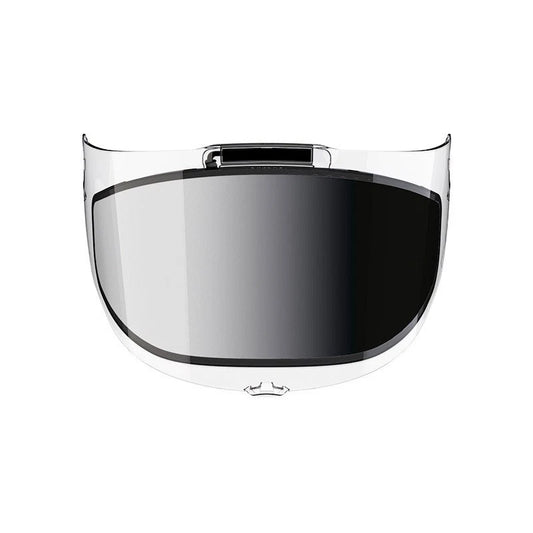 VISIERA IRID FAST TRANSITION FOTOCROMATICA NUOVA GENERAZIONE