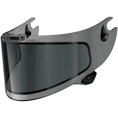 VISIERA IRID FAST TRANSITION FOTOCROMATICA NUOVA GENERAZIONE