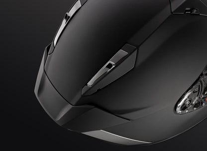 X-SPR PRO MARQUEZ HOLI