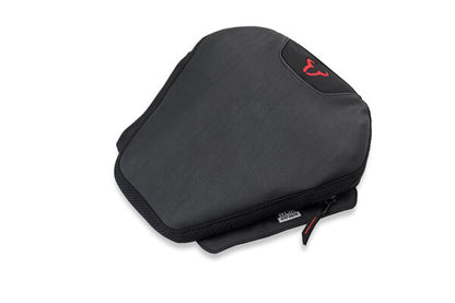Cuscino comfort TRAVELLER RIDER