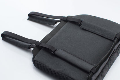 Cuscino comfort TRAVELLER RIDER