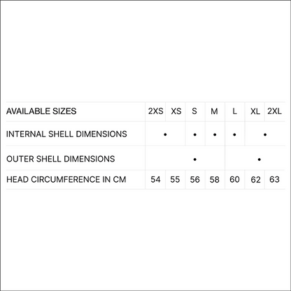 N120-1 CLASSICO NOBIL313