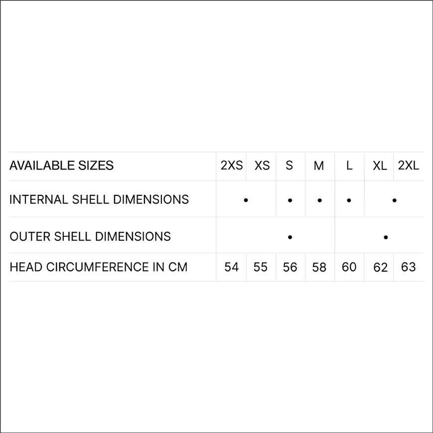 N70-2 X 06 CLASSICO NO 316