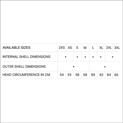 N80-8 TRITTICO        357