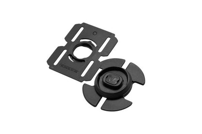 Supporto T-Lock