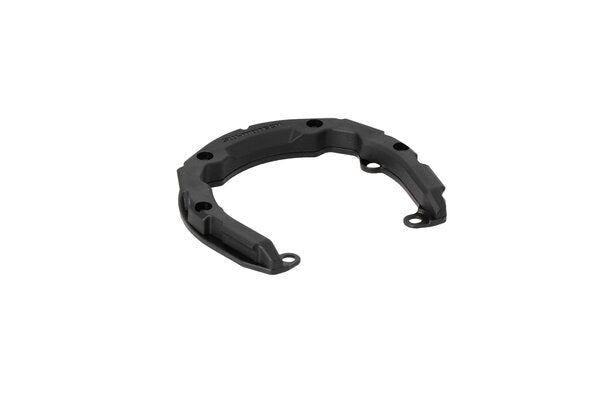 Anello serbatoio PRO