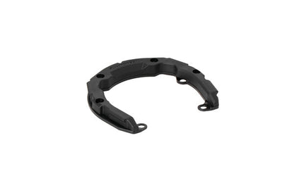 Anello serbatoio PRO